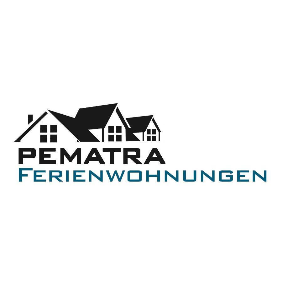 Apartment Pematra Haus Waterkant - Piratennest Lubeck